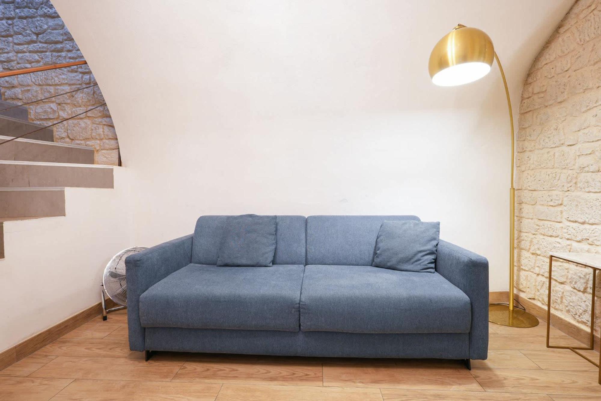 Loft 2 Bedroom Marais, Notre Dame Ac By Lcc Agency ปารีส ภายนอก รูปภาพ